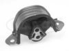 CORTECO 21652940 Engine Mounting
